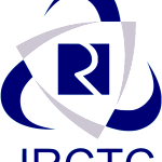 Tricks for Booking Tatkal on IRCTC