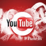 Watch Youtube Videos Using Vlc Media Player Without Any Advertisement