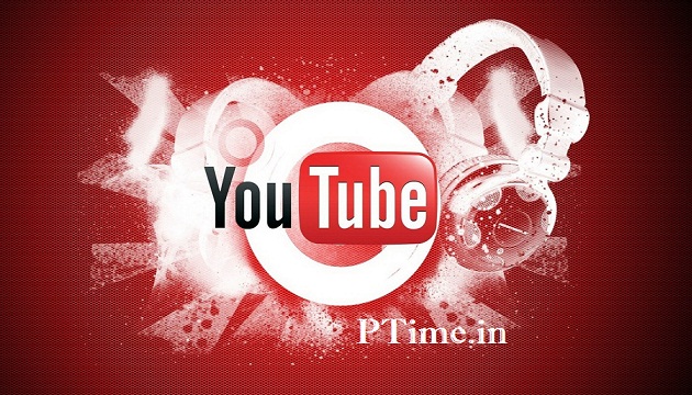 Youtube videos without any ads