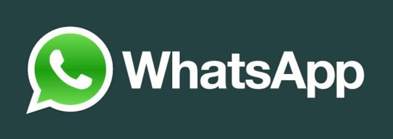 WhatsApp Voice Calling