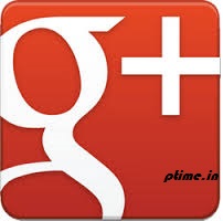 social networking websites google+ review