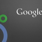 Review of Social Networking Website Google+ (g+)