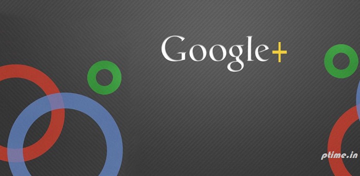 review of social networking website google+