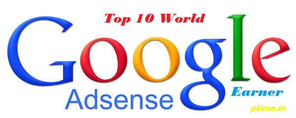 top10worldgoogleadsenseearner