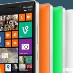 Microsoft Lumia Windows phone Under Rs. 15,000