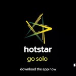Download Hotstar Apps For Android , iPhone , Laptops , Mac