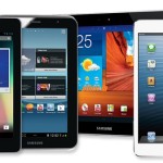 Top 10 Tablets Under Rs.20,000 (and Above Rs.10,000)