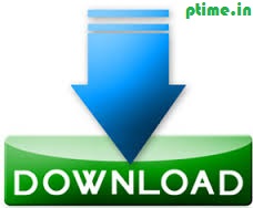 utorrent download