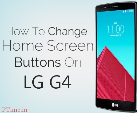 Change-Home-Screen-Buttons-On-LG-G4