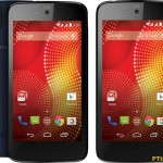 25 Best SmartPhones Under Rs.10,000 { and above Rs.5,000}
