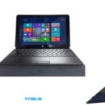 Top 10 Best Laptop Under Rs.20,000 { and Above Rs.10,000}