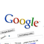 Google Funny/Magic Tips and Tricks