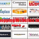 Top 10 Shopping Websites In India