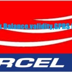 How To Check Aircel Balance,Validity,GPRS In Aircel