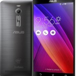 How To Take Screenshot With Android Mobile Asus Zenfone 2