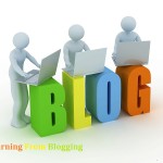 How To Earn Money Online From Home