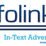 10 Best Google Adsense Alternatives For Website Or Blog