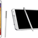 Top 10 Best smartphones Under Rs.40,000{ and above Rs.35,000}