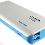 Top Best Power Bank Under 10000 mAh Battery