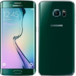 Top Smartphones Above ₹50,000 In The Market