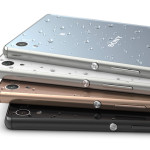 Sony Launches Sony Xperia Z3+ Smartphone @ Just Rs.55,990