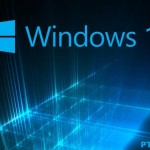 Upgrade Your Windows 7 and Windows 8.1 to Windows 10