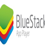 How To Download Bluestacks App Player On Computer Free Of Cost