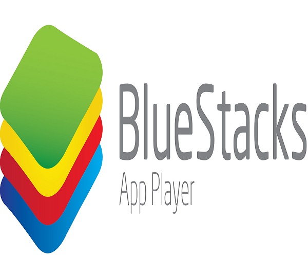 Bluestacks Update App