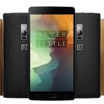 Latest & Popular : 10 Best Budget Android Smartphone