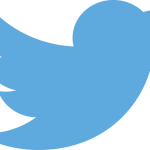 List Of Twitter Shortcut Keys For Twitter Lovers