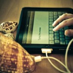 9 Must Have iPhone & Android Apps For Bloggers Webmasters
