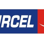 Aircel USSD Code For Indian Customers
