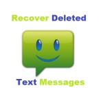 How To Recover Your Deleted Messages From Android Mobiles & iPhones
