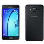 Samsung Galaxy On5 & Samsung Galaxy On7 Full Specifications And Prices