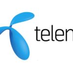 ALL Telenor USSD Codes For Indian Users