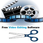 Top 10 Free Video Editing Software For Windows PC