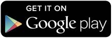 google play store