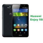 Huawei Enjoy 5S Launched With 4G LTE & 4000 mAH Battery Capacity