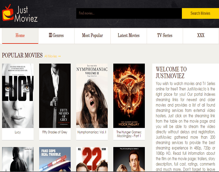 justmoviez