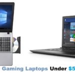 5 Ultimate Gaming Laptops Under $500 Dollars