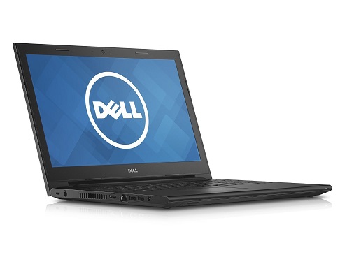 Dell Inspiron Gaming Laptops