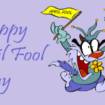 April Fool SMS|April Fool Text Messages|April Fool Jokes|April Fool Quotes|
