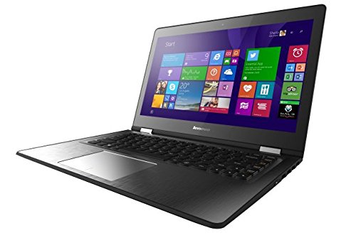 lenovo ideapad multimedia laptop
