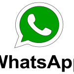 Best Cool Status Updates|Best Whatsapp Status Idea|Best Whatsapp Romantic Status|Whatsapp Best Profile Pic Status