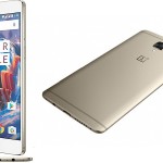 One Plus 3 Android Mobiles Features , Specification , Prices Pros & Cons