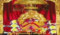 Top Engineering Colleges In Himachal Pradesh