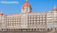 Top Engineering Colleges In Maharashtra