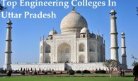Top Engineering Colleges In Uttar Pradesh