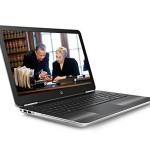 4 Best Business Laptops 2017
