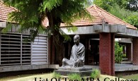 List Of Top MBA Colleges In Gujarat